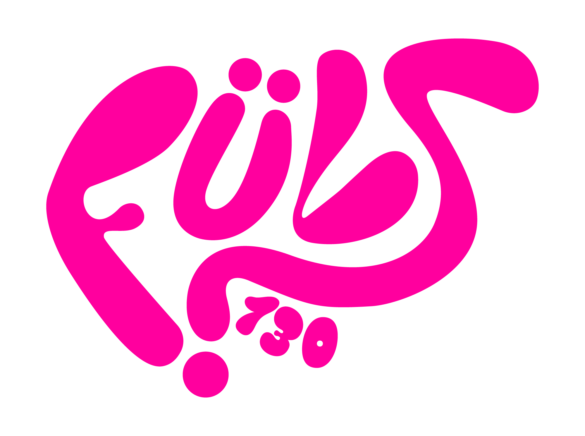 Füls 130