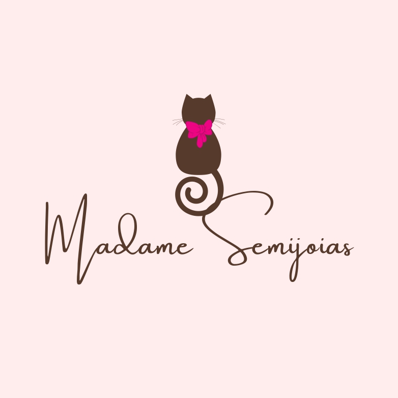 Madame Semijoias