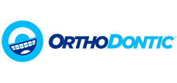 OrthodoDontic