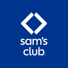 Sam’s Club