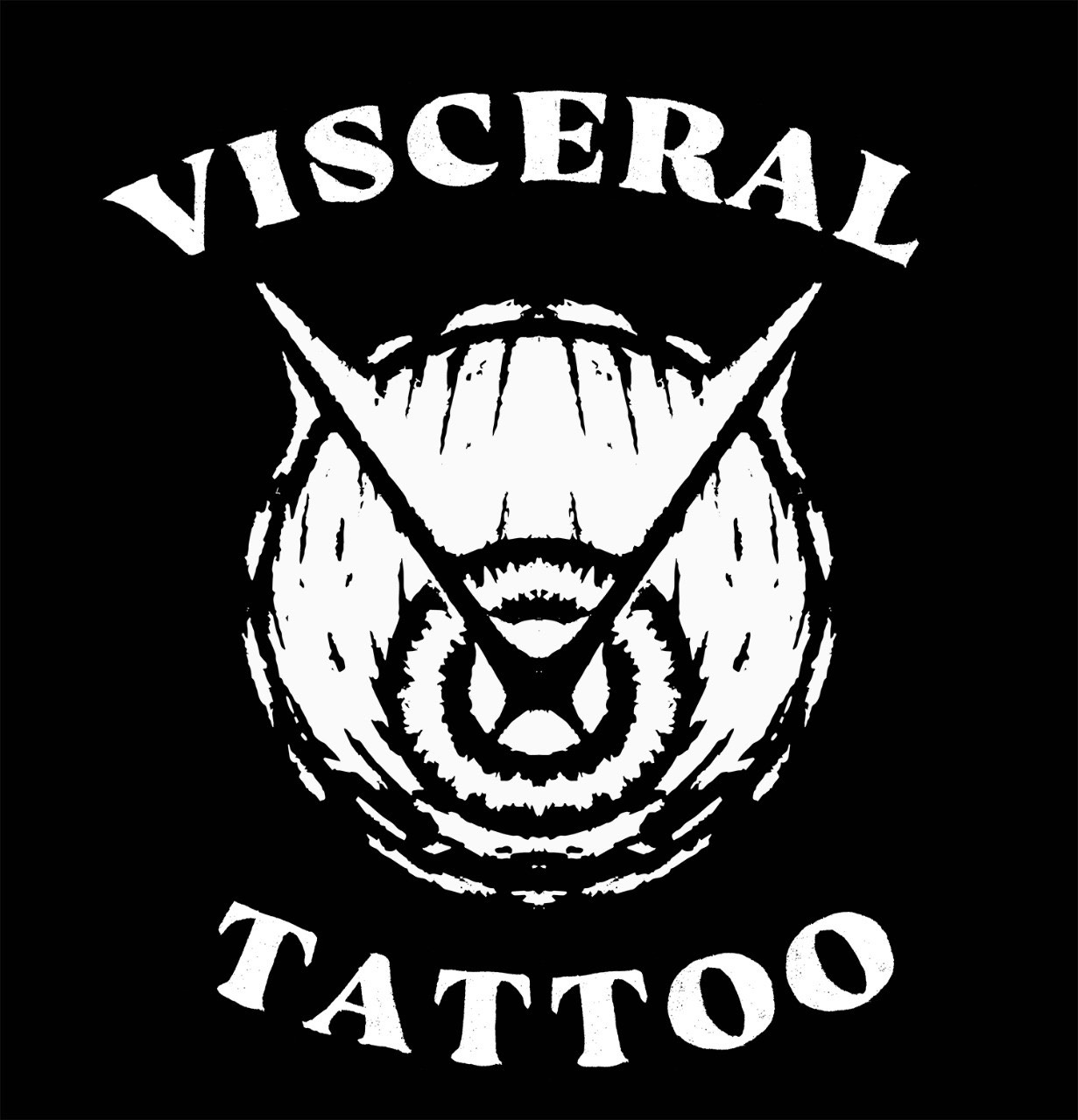 Visceral Tattoo