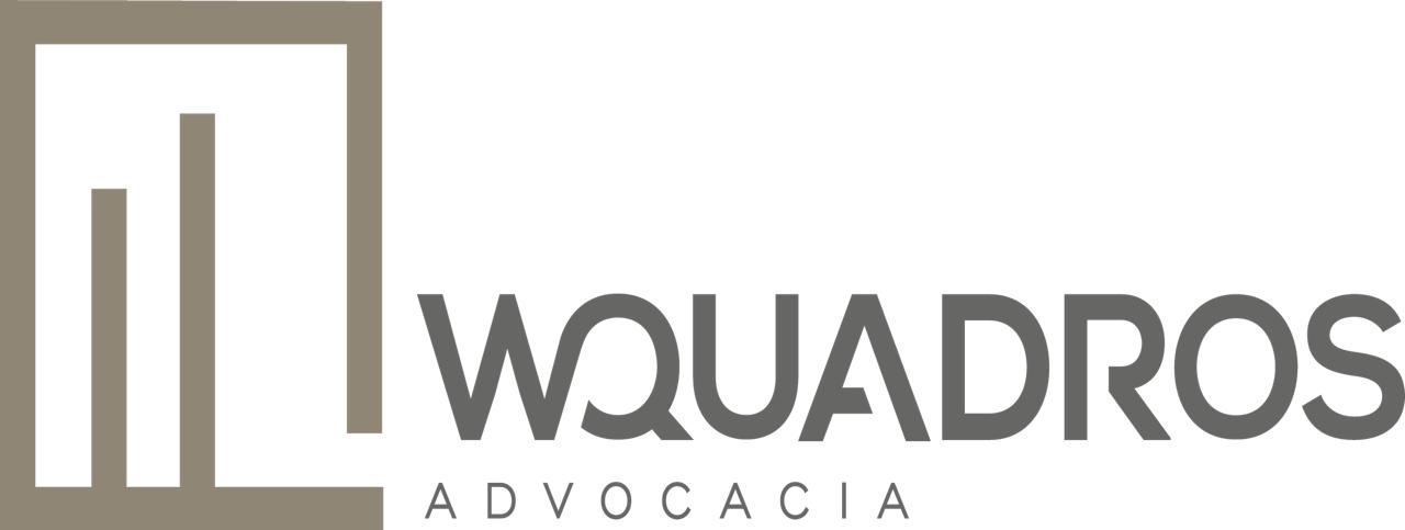 WQUADROS ADVOCACIA