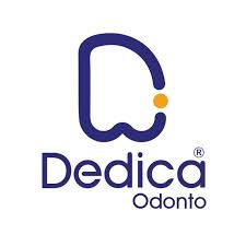 Dedica Odonto